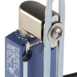 XCMD2145L1 Telemecanique Sensors