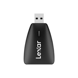 LRW450UB LRW450UB