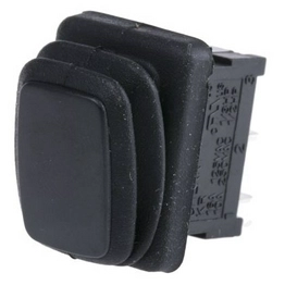 ZF Friedrichshafen KRE2DNA1BBB image