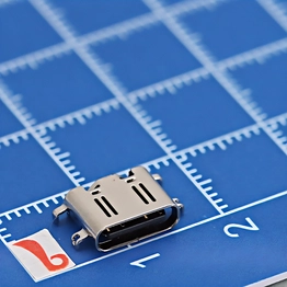 GT-USB-7014B GT-USB-7014B