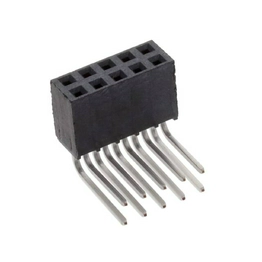 SSQ-105-03-F-D-RA SSQ-105-03-F-D-RA