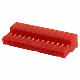 4-641190-3 TE Connectivity