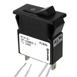 R14-S-SP-22083-1 Sensata Technologies