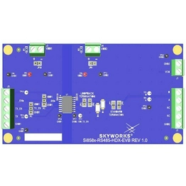 SI85856-KIT SI85856-KIT