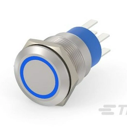 AV1920R712Q04 TE Connectivity
