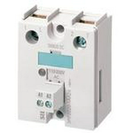3RF20 20-1AA42 SIEMENS