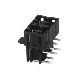 2201789 PHOENIX CONTACT