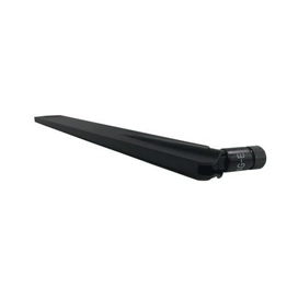 ANT-4GBLADE220-SMA ANT-4GBLADE220-SMA