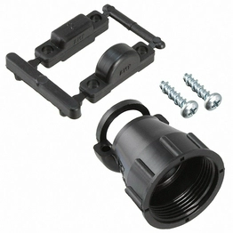 TE Connectivity 213904-4 image