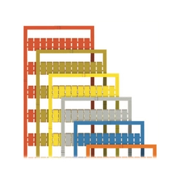 793-501/000-012 793-501/000-012