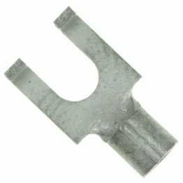 8-320855-1 8-320855-1