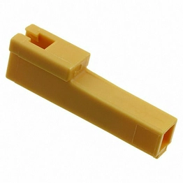 176281-4 TE Connectivity