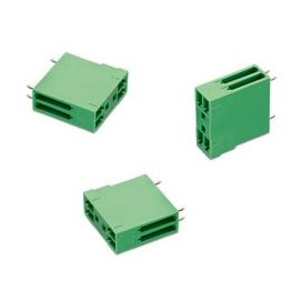 WURTH 691329300008 image