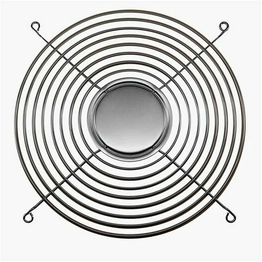 G205-8D Orion Fans