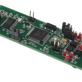 Analog Devices USB-I2C/LIN-CONV-Z image
