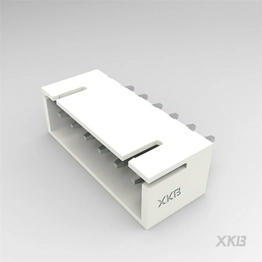 XKB Connectivity X8821WV-06-N0SN image