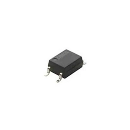 OMRON G3VM-351VY image