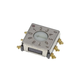 SMR7016-1T SMR7016-1T