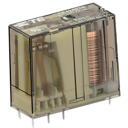 TE Connectivity 6-1415546-5 image