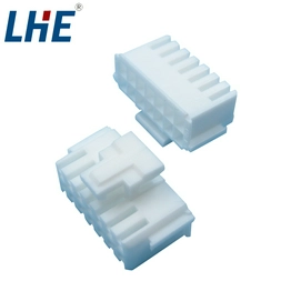 A2006-H07X2-1-V0-HF LHE