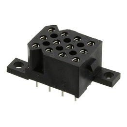 SMS12RE3TR29 SMS12RE3TR29