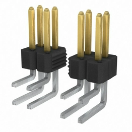 Amphenol 10122297-210002LF image