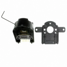 HEDS-5600#C06 HEDS-5600#C06