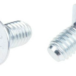 RS 4839868 image