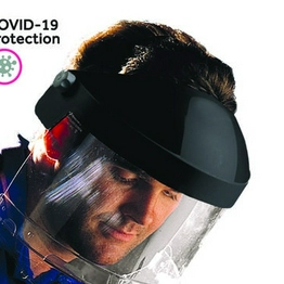 S593 9034141 Centurion Safety