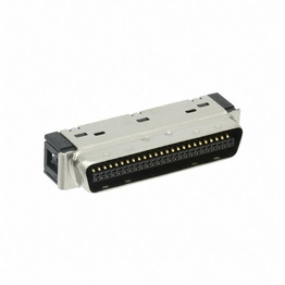 10150-900APL 10150-900APL