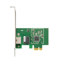 EN-9225TX-E EN-9225TX-E