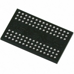 MT48H16M32LFB5-6 IT:C TR Micron Technology