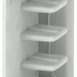 SIEMENS 5ST3718 image