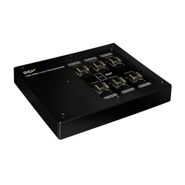 XBEE-MP-MCRO DIGI International