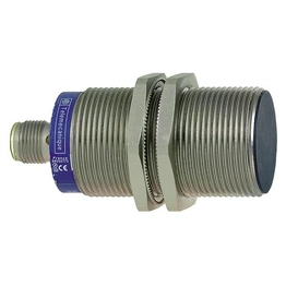 XS1M30MA250K Telemecanique Sensors
