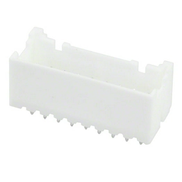 TE Connectivity 1-1969543-8 image