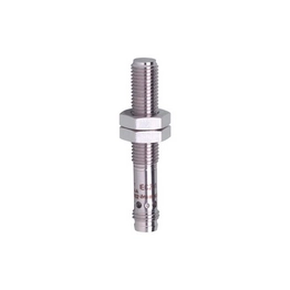 IEC202 ifm electronic