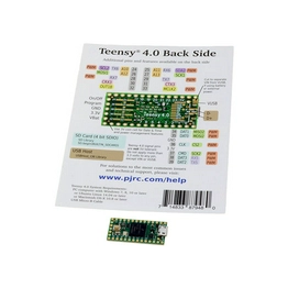 SparkFun Electronics DEV-15583 image