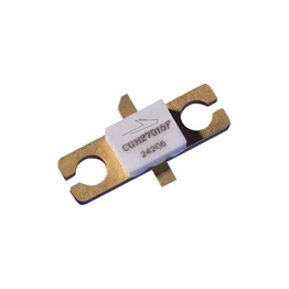 CGH27015F CGH27015F