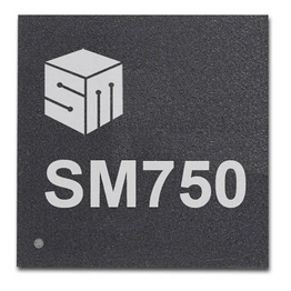 SM750GE000000-AC SM750GE000000-AC