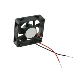 DELTA Electronics AFB03512HA-A image