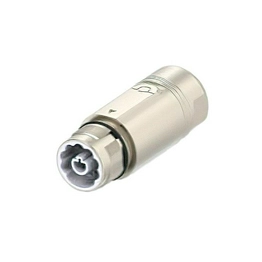 TE Connectivity AKA002N00480550000 image