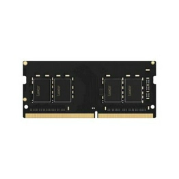 LD4AS008G-R2666G LD4AS008G-R2666G
