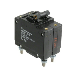 W92-X1110-10 TE Connectivity