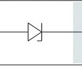 Vishay Intertechnology VTVS5V0ASMF-HM3-08 image
