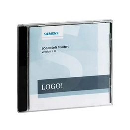 SIEMENS 6ED10580BA080YA1 image