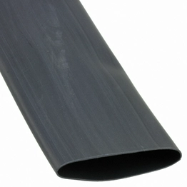 TE Connectivity ATUM-40/13-0-SP image