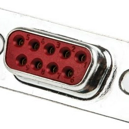 molex 1731100011 image