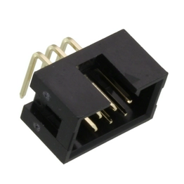 WURTH 61200621721 image