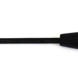 ANT-RP915SMA-Y ANT-RP915SMA-Y